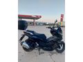 Sahibinden Skyjet Rivero 125