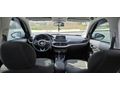 Sahibinden 85 Binde Fiat Egea 1.6 E-Torq Urban Plus 2019 Model 