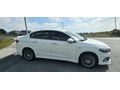 Sahibinden 85 Binde Fiat Egea 1.6 E-Torq Urban Plus 2019 Model 