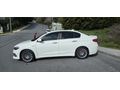Sahibinden 85 Binde Fiat Egea 1.6 E-Torq Urban Plus 2019 Model 