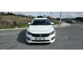 Sahibinden 85 Binde Fiat Egea 1.6 E-Torq Urban Plus 2019 Model 