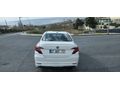 Sahibinden 85 Binde Fiat Egea 1.6 E-Torq Urban Plus 2019 Model 