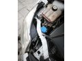 Sahibinden Ford Focus 1.6 TDCi Trend X 2014 Model