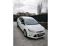 Sahibinden Ford Focus 1.6 TDCi Trend X 2014 Model