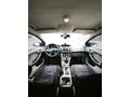 Sahibinden Ford Focus 1.6 TDCi Trend X 2014 Model