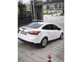 Sahibinden Ford Focus 1.6 TDCi Trend X 2014 Model