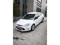 Sahibinden Ford Focus 1.6 TDCi Trend X 2014 Model