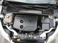 Sahibinden Ford Focus 1.6 TDCi Trend X 2014 Model