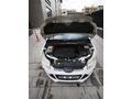 Sahibinden Ford Focus 1.6 TDCi Trend X 2014 Model