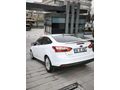 Sahibinden Ford Focus 1.6 TDCi Trend X 2014 Model