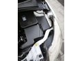 Sahibinden Ford Focus 1.6 TDCi Trend X 2014 Model