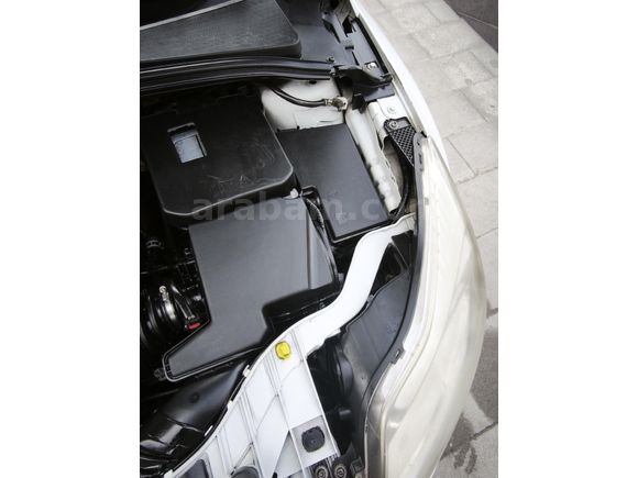 Sahibinden Ford Focus 1.6 TDCi Trend X 2014 Model