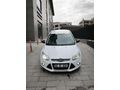 Sahibinden Ford Focus 1.6 TDCi Trend X 2014 Model
