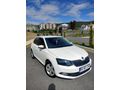 Sahibinden Skoda Fabia 1.2 TSI Style 2016 Model