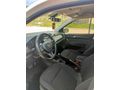 Sahibinden Skoda Fabia 1.2 TSI Style 2016 Model