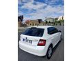 Sahibinden Skoda Fabia 1.2 TSI Style 2016 Model