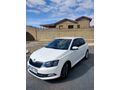 Sahibinden Skoda Fabia 1.2 TSI Style 2016 Model