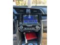 Sahibinden Honda Civic 1.6i VTEC Elegance 2020 Model 