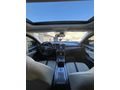 Sahibinden Honda Civic 1.6i VTEC Elegance 2020 Model 