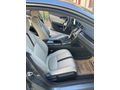 Sahibinden Honda Civic 1.6i VTEC Elegance 2020 Model 