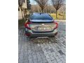Sahibinden Honda Civic 1.6i VTEC Elegance 2020 Model 