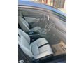 Sahibinden Honda Civic 1.6i VTEC Elegance 2020 Model 
