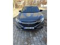 Sahibinden Honda Civic 1.6i VTEC Elegance 2020 Model 