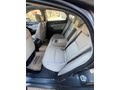 Sahibinden Honda Civic 1.6i VTEC Elegance 2020 Model 