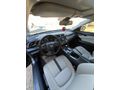 Sahibinden Honda Civic 1.6i VTEC Elegance 2020 Model 