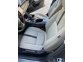 Sahibinden Honda Civic 1.6i VTEC Elegance 2020 Model 