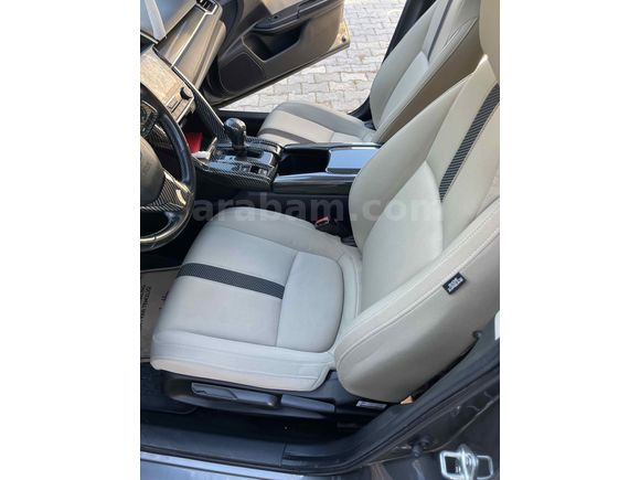 Sahibinden Honda Civic 1.6i VTEC Elegance 2020 Model 
