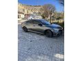 Sahibinden Honda Civic 1.6i VTEC Elegance 2020 Model 