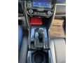 Sahibinden Honda Civic 1.6i VTEC Elegance 2020 Model 