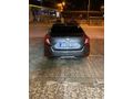 Sahibinden Honda Civic 1.6i VTEC Elegance 2020 Model 