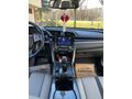 Sahibinden Honda Civic 1.6i VTEC Elegance 2020 Model 