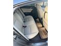 Sahibinden Honda Civic 1.6i VTEC Elegance 2020 Model 