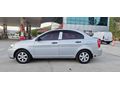 Sahibinden Hyundai Accent Era 1.4 Team 2008 Model 