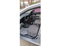 Sahibinden Hyundai Accent Era 1.4 Team 2008 Model 