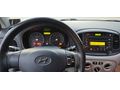 Sahibinden Hyundai Accent Era 1.4 Team 2008 Model 