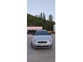 Sahibinden Hyundai Accent Era 1.4 Team 2008 Model 
