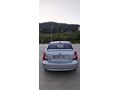 Sahibinden Hyundai Accent Era 1.4 Team 2008 Model 