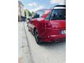 Sahibinden Citroen C4 1.6 VTR 2006 Model 