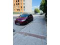 Sahibinden Citroen C4 1.6 VTR 2006 Model 