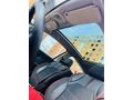 Sahibinden Citroen C4 1.6 VTR 2006 Model 