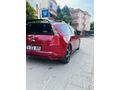 Sahibinden Citroen C4 1.6 VTR 2006 Model 
