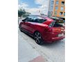 Sahibinden Citroen C4 1.6 VTR 2006 Model 