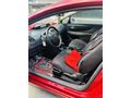 Sahibinden Citroen C4 1.6 VTR 2006 Model 
