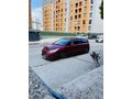 Sahibinden Citroen C4 1.6 VTR 2006 Model 