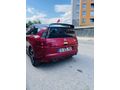 Sahibinden Citroen C4 1.6 VTR 2006 Model 