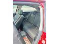 Sahibinden Citroen C4 1.6 VTR 2006 Model 